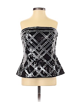 White House Black Market Size 2