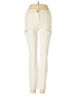 White House Black Market Size 0