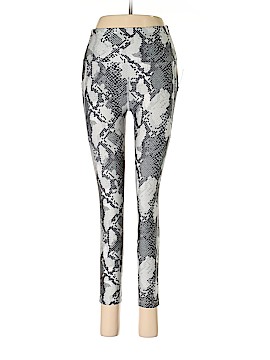 Bally Total Fitness Size Sm