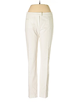 BOSS by HUGO BOSS Size 6