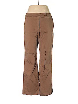 New York & Company Size 12 Tall