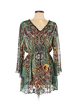 Mushka by Sienna Rose Size Lg