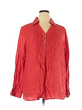 Jones New York Collection Size 16