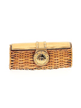 MICHAEL Michael Kors Clutch