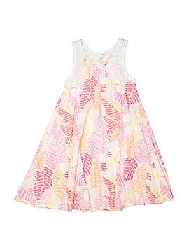 Naartjie Kids Size 2X-large kids
