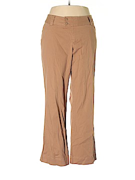 Lane Bryant Outlet Size 16 Plus
