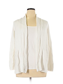 Talbots Outlet Size 0X Plus