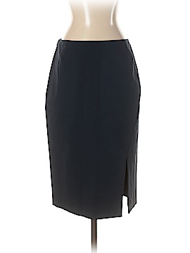 Lafayette 148 New York Size 2