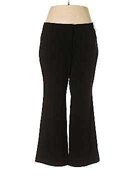 7th Avenue Design Studio New York & Company Size 18 Plus