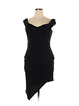 Charlotte Russe Size XL