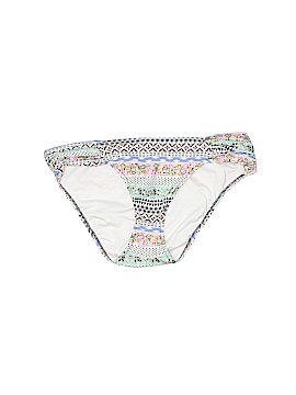 Victoria's Secret Size Sm