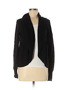 Nicole by Nicole Miller Size Med