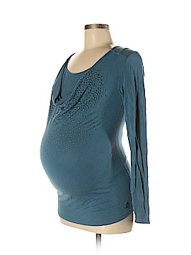 Noppies Maternity Size Med Maternity