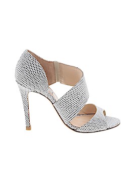 L.K. Bennett Size 37 eur