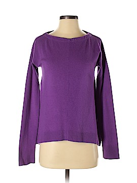 Diane von Furstenberg Size Sm