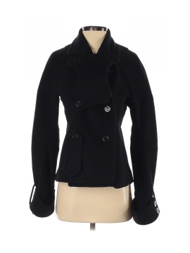 Maxazria Collection Size Sm