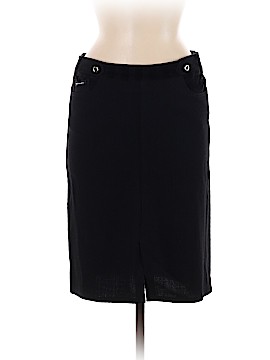 D&G Dolce & Gabbana Size 42 italian