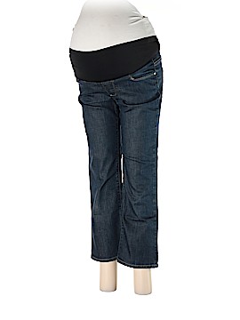 Paige - Maternity Size 29 Maternity waist