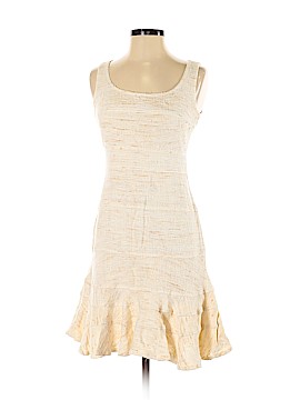 Akris Punto for Bergdorf Goodman Size 4