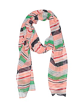 J.Crew Factory Store Scarf