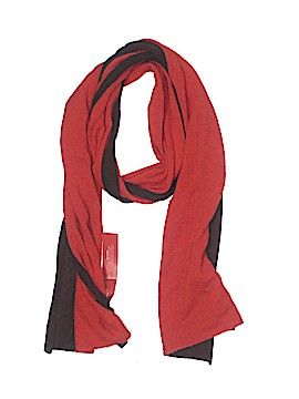 Banana Republic Cashmere Scarf