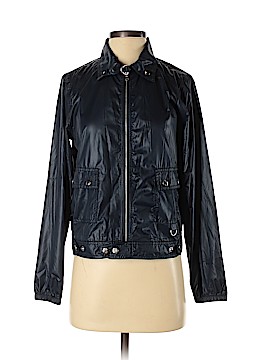 Proenza Schouler for Target Size XS