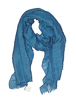Saks Fifth Avenue Silk Scarf