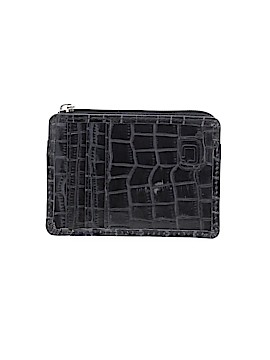 Unbranded Leather Card Holder