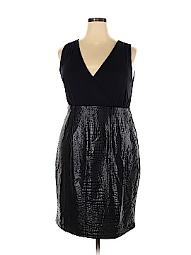 Lane Bryant Size 2X Plus