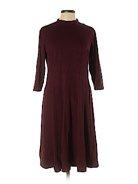 Lafayette 148 New York Size Lg