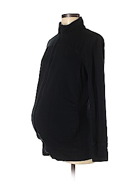 Liz Lange Maternity for Target Size Med Maternity
