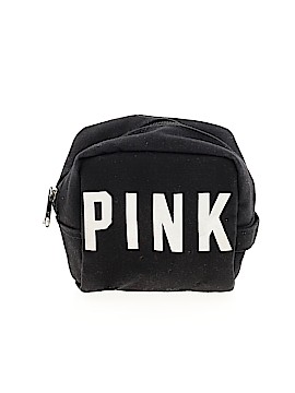 Victoria's Secret Pink Makeup Bag