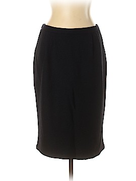 St. John Couture Size 10