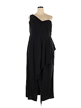 City Chic Size 20 Plus