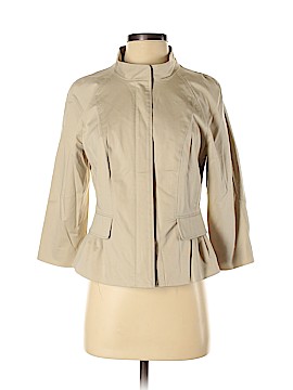 Kenneth Cole New York Size 4