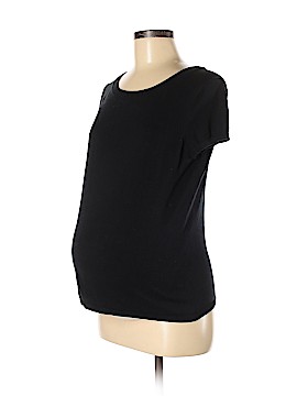 Liz Lange Maternity Size Med Maternity