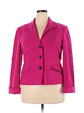 Lafayette 148 New York Size 16