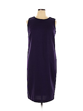 K Petite Collection Size 16 Petite