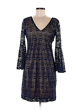 Lilly Pulitzer Size Sm