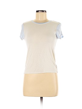 American Eagle Outfitters Size Med