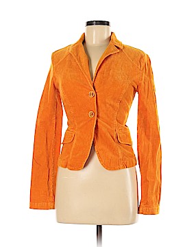 Made in Romania Of Benetton Size 40 eur