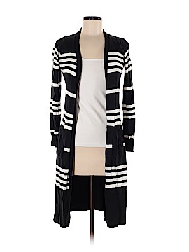 Central Park West Size XS