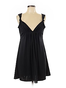 Kenneth Cole REACTION Size Lg