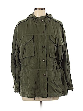 American Eagle Outfitters Size Lg