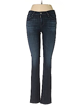 Adriano Goldschmied Size 23 waist