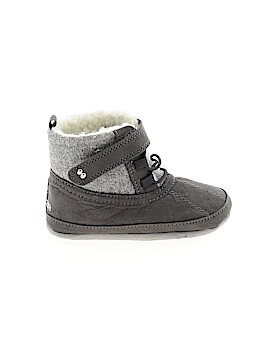 Surprize by Stride Rite Size 18-24 mo