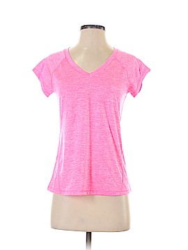 ideology clothing website