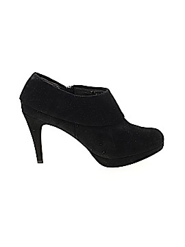 Adrienne Vittadini Size 7 1/2