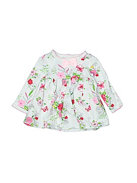 First Impressions Size Newborn