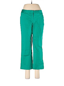 Laundry by Shelli Segal Size 8